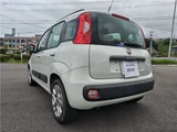 2015 Fiat Panda Sedan for sale, Japanese used car export - photo 7 of 29 | GULJI TRADERS