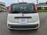2015 Fiat Panda Sedan for sale, Japanese used car export - photo 8 of 29 | GULJI TRADERS