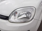 2015 Fiat Panda Sedan for sale, Japanese used car export - photo 9 of 29 | GULJI TRADERS