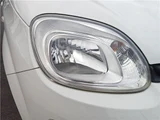 2015 Fiat Panda Sedan for sale, Japanese used car export - photo 10 of 29 | GULJI TRADERS