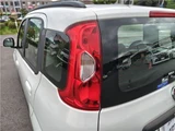 2015 Fiat Panda Sedan for sale, Japanese used car export - photo 11 of 29 | GULJI TRADERS