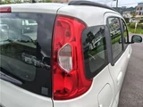 2015 Fiat Panda Sedan for sale, Japanese used car export - photo 12 of 29 | GULJI TRADERS