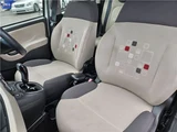 2015 Fiat Panda Sedan for sale, Japanese used car export - photo 14 of 29 | GULJI TRADERS