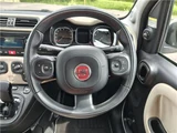 2015 Fiat Panda Sedan for sale, Japanese used car export - photo 15 of 29 | GULJI TRADERS
