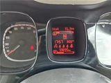 2015 Fiat Panda Sedan for sale, Japanese used car export - photo 16 of 29 | GULJI TRADERS