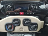 2015 Fiat Panda Sedan for sale, Japanese used car export - photo 17 of 29 | GULJI TRADERS