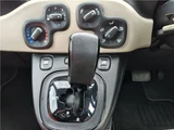 2015 Fiat Panda Sedan for sale, Japanese used car export - photo 18 of 29 | GULJI TRADERS