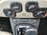 2015 Fiat Panda Sedan for sale, Japanese used car export - photo 19 of 29 | GULJI TRADERS
