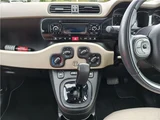 2015 Fiat Panda Sedan for sale, Japanese used car export - photo 20 of 29 | GULJI TRADERS