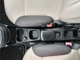 2015 Fiat Panda Sedan for sale, Japanese used car export - photo 21 of 29 | GULJI TRADERS