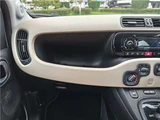 2015 Fiat Panda Sedan for sale, Japanese used car export - photo 22 of 29 | GULJI TRADERS