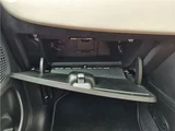 2015 Fiat Panda Sedan for sale, Japanese used car export - photo 23 of 29 | GULJI TRADERS