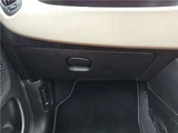2015 Fiat Panda Sedan for sale, Japanese used car export - photo 24 of 29 | GULJI TRADERS