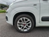 2015 Fiat Panda Sedan for sale, Japanese used car export - photo 25 of 29 | GULJI TRADERS