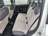2015 Fiat Panda Sedan for sale, Japanese used car export - photo 27 of 29 | GULJI TRADERS