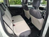 2015 Fiat Panda Sedan for sale, Japanese used car export - photo 28 of 29 | GULJI TRADERS