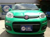 2015 Fiat Panda Sedan for sale, Japanese used car export - photo 4 of 30 | GULJI TRADERS
