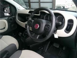 2015 Fiat Panda Sedan for sale, Japanese used car export - photo 8 of 30 | GULJI TRADERS