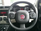 2015 Fiat Panda Sedan for sale, Japanese used car export - photo 10 of 30 | GULJI TRADERS