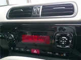 2015 Fiat Panda Sedan for sale, Japanese used car export - photo 11 of 30 | GULJI TRADERS