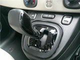 2015 Fiat Panda Sedan for sale, Japanese used car export - photo 12 of 30 | GULJI TRADERS