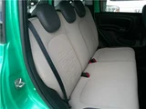 2015 Fiat Panda Sedan for sale, Japanese used car export - photo 14 of 30 | GULJI TRADERS