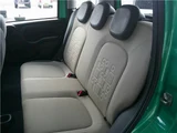 2015 Fiat Panda Sedan for sale, Japanese used car export - photo 16 of 30 | GULJI TRADERS