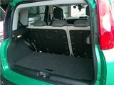 2015 Fiat Panda Sedan for sale, Japanese used car export - photo 17 of 30 | GULJI TRADERS