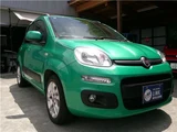 2015 Fiat Panda Sedan for sale, Japanese used car export - photo 23 of 30 | GULJI TRADERS