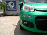 2015 Fiat Panda Sedan for sale, Japanese used car export - photo 24 of 30 | GULJI TRADERS