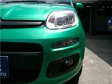 2015 Fiat Panda Sedan for sale, Japanese used car export - photo 25 of 30 | GULJI TRADERS