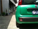 2015 Fiat Panda Sedan for sale, Japanese used car export - photo 27 of 30 | GULJI TRADERS