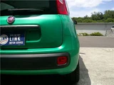 2015 Fiat Panda Sedan for sale, Japanese used car export - photo 28 of 30 | GULJI TRADERS