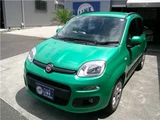 2015 Fiat Panda Sedan for sale, Japanese used car export - photo 30 of 30 | GULJI TRADERS