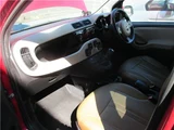 2015 Fiat Panda Sedan for sale, Japanese used car export - photo 3 of 20 | GULJI TRADERS