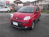 2015 Fiat Panda Sedan for sale, Japanese used car export - photo 4 of 20 | GULJI TRADERS