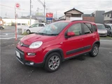 2015 Fiat Panda Sedan for sale, Japanese used car export - photo 5 of 20 | GULJI TRADERS