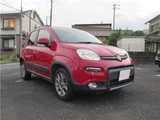 2015 Fiat Panda Sedan for sale, Japanese used car export - photo 6 of 20 | GULJI TRADERS