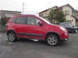 2015 Fiat Panda Sedan for sale, Japanese used car export - photo 7 of 20 | GULJI TRADERS