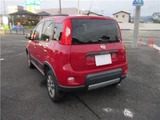 2015 Fiat Panda Sedan for sale, Japanese used car export - photo 8 of 20 | GULJI TRADERS