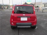 2015 Fiat Panda Sedan for sale, Japanese used car export - photo 9 of 20 | GULJI TRADERS