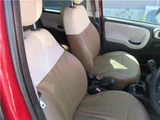 2015 Fiat Panda Sedan for sale, Japanese used car export - photo 13 of 20 | GULJI TRADERS