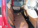 2015 Fiat Panda Sedan for sale, Japanese used car export - photo 14 of 20 | GULJI TRADERS