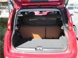 2015 Fiat Panda Sedan for sale, Japanese used car export - photo 15 of 20 | GULJI TRADERS