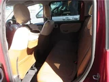 2015 Fiat Panda Sedan for sale, Japanese used car export - photo 17 of 20 | GULJI TRADERS