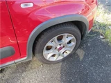 2015 Fiat Panda Sedan for sale, Japanese used car export - photo 19 of 20 | GULJI TRADERS