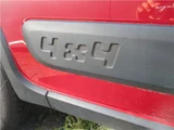 2015 Fiat Panda Sedan for sale, Japanese used car export - photo 20 of 20 | GULJI TRADERS