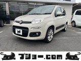 2015 Fiat Panda Sedan for sale, Japanese used car export - photo 1 of 44 | GULJI TRADERS