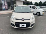 2015 Fiat Panda Sedan for sale, Japanese used car export - photo 2 of 44 | GULJI TRADERS