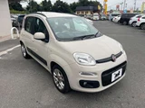 2015 Fiat Panda Sedan for sale, Japanese used car export - photo 3 of 44 | GULJI TRADERS